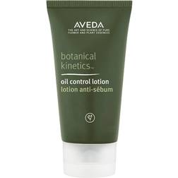 Aveda Botanical Kinetics Oil Control Lotion 1.7fl oz