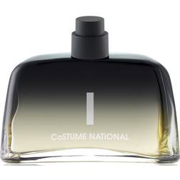 Costume National I EdP 50ml