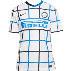 NIKE Inter Milan Stadium Away Jersey 20/21 Sr