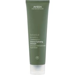 Aveda Botanical Kinetics Intense Hydrating Masque