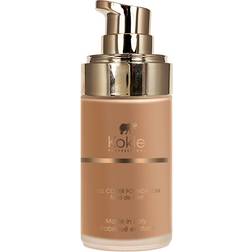 Kokie Cosmetics Full Cover Foundation 70W