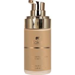 Kokie Cosmetics Full Cover Foundation 60W