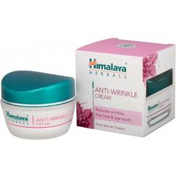 Himalaya Anti Wrinkle Cream