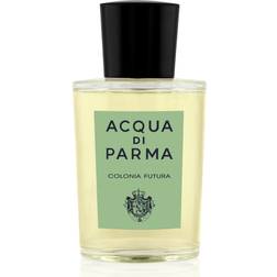 Acqua Di Parma Colonia Futura EdC 1.7 fl oz