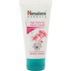 Himalaya Age Defying Hand Cream 50ml