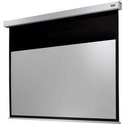 Celexon Motor Professional Plus 1090803 Elektrisch projectiescherm 240 x 150 cm Beeldverhouding: 16:10