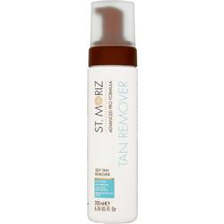 St. Moriz Advanced Pro Formula Tan Remover 200ml