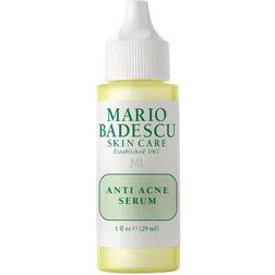 Mario Badescu Anti Acne Serum 29ml