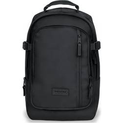 Eastpak Sac à Dos Smallker 26L Black