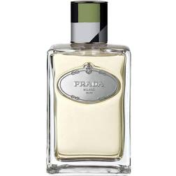 Prada Infusion de Vétiver, EdP 100ml