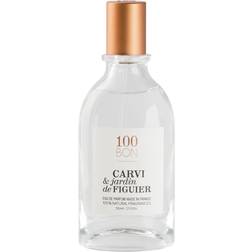 100BON Carvi & Jardin De Figuier EdP 50ml