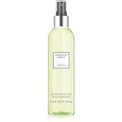 Vera Wang Embrace Tea & Pear Blossom, Body Mist 2ml