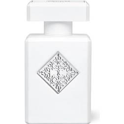 Initio Rehab Extrait EdP 3 fl oz