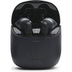 JBL Tune 225TWS