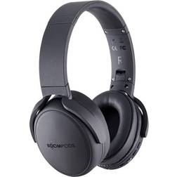 Boompods Headpods ANC