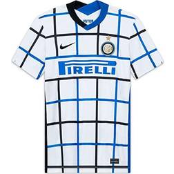 Nike Inter Milan Stadium Away Jersey 20/21 W