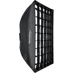 Godox Softbox Grid 60x90cm Bowen's Mount