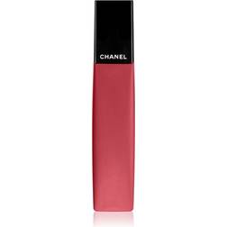 Chanel Rouge Allure Liquid Powder #960 Avant-Gardiste