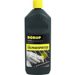 Borup Salmiak Spiritus 25%