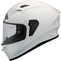 SMK stellar, White Vuxen