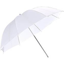 Godox UB-008 Studio umbrella transparent 101cm