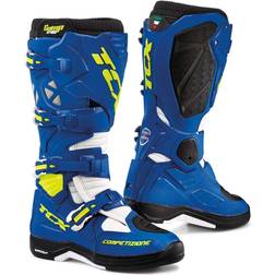 TCX Comp Evo 2 Boots Herr