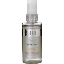 Stuhr Argan Oil 75ml