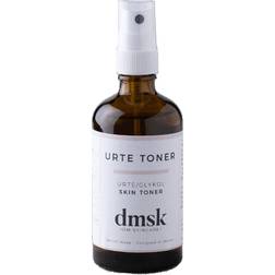 DM Skincare Urte Toner 100ml