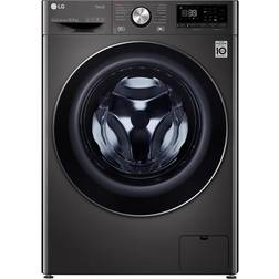 Beko F6V1010BTSE