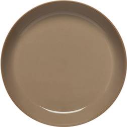 Marimekko Oiva Asiet 20.5cm