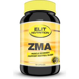 Elit Nutrition ZMA 90 st