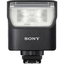 Sony HVL-F28RM