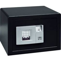 BURG WÄCHTER PointSafe P 2 E FS Coffre-fort Indépendant 20.5L