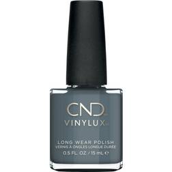 CND Winter 2018 Vinylux #299 Whisper 15ml