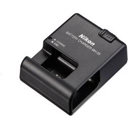 Nikon MH-25