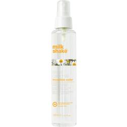 milk_shake Sweet Camomile Incredible Water 150ml