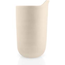 Eva Solo Ceramic Thermobecher 28cl