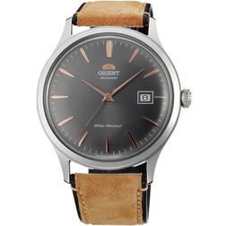 Orient Bambino Version 4 (FAC08003A0)