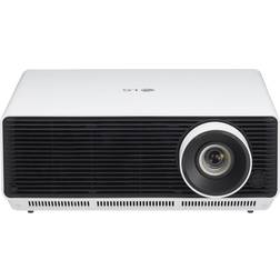 LG ProBeam 4K 3840x2160 HDR10 Laser Projector BU50NST