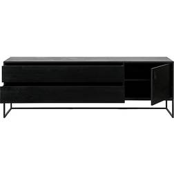 Woood Tase TV-bänk 180x60.5cm