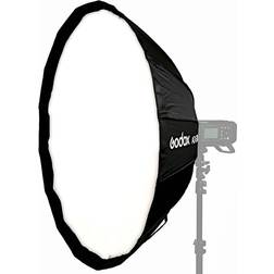 Godox AD-S65W