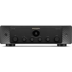 Marantz Model 30