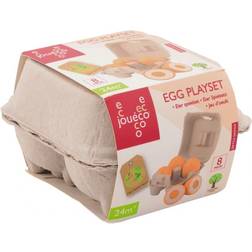 Jouéco Egg