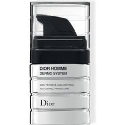 Dior Homme Dermo System Age Control Firming Care 50ml