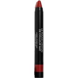 Chanel Le Rouge Crayon De Couleur Mat #267 Impulsion