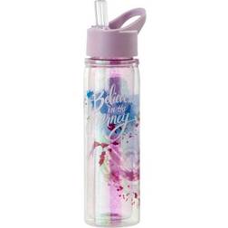 Funko Disney Frozen 2 Water Bottle