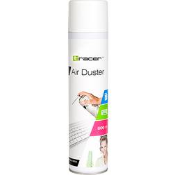Tracer Air Duster 600ml