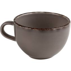 Xantia Fortuna Kaffekopp, Mugg 30cl