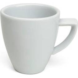 Xantia Rimini Kaffekopp 18cl