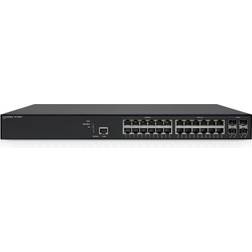 Lancom GS-3528XP 12x 2.5-Gigabit Ethernet Ports